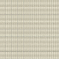 4192-83414-peel-and-stick-wallpaper-main-product-image