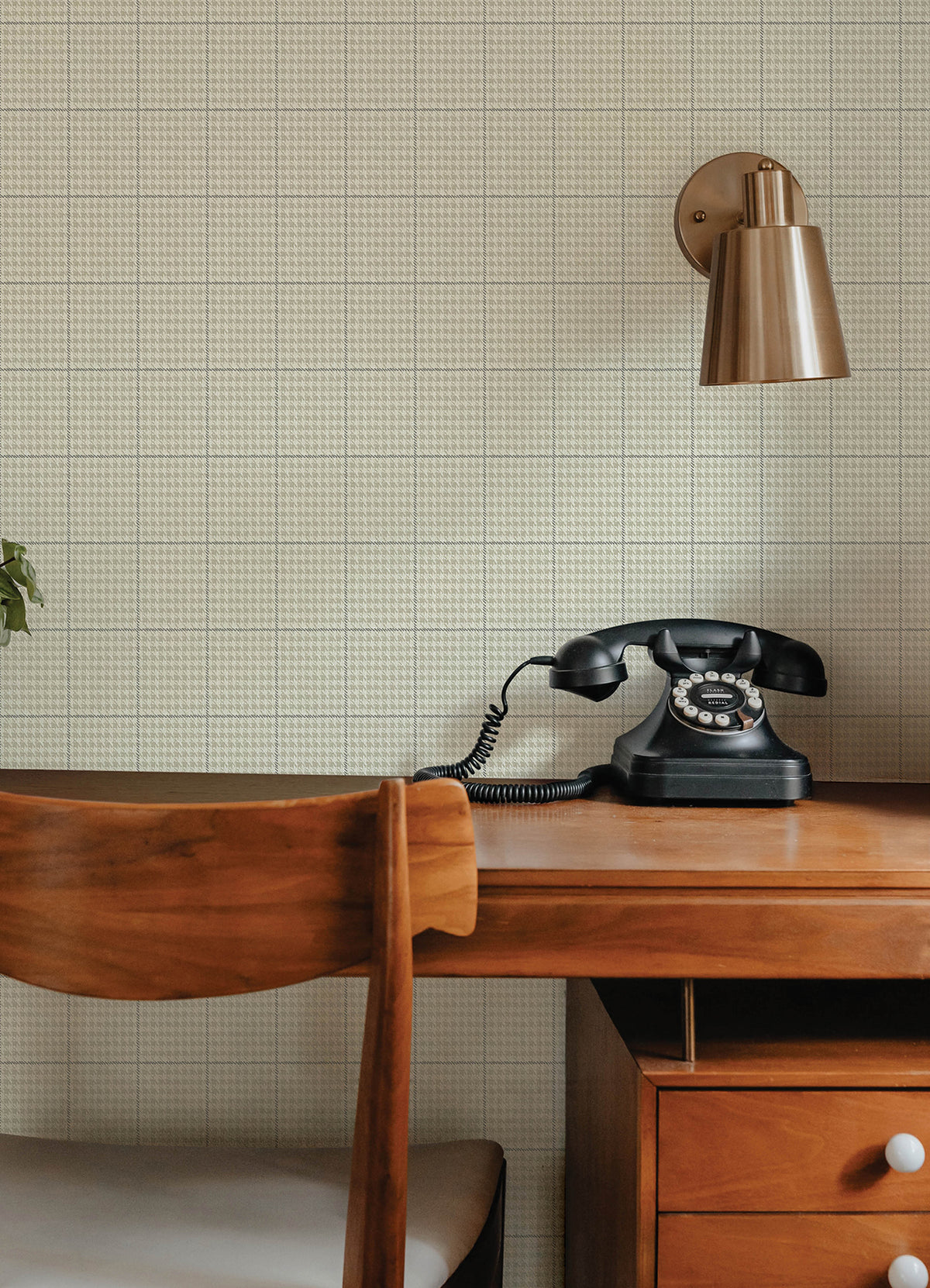 4192-83414-peel-and-stick-wallpaper-room-scene