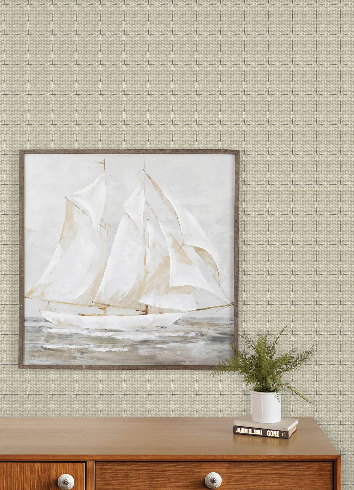 4192-83414-peel-and-stick-wallpaper-room-scene-detail-closeup