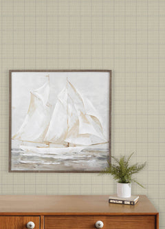 4192-83414-peel-and-stick-wallpaper-room-scene-detail-closeup