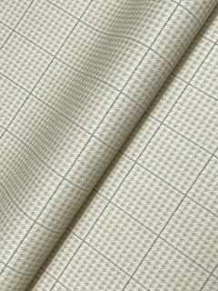 4192-83414-peel-and-stick-wallpaper-detail-closeup