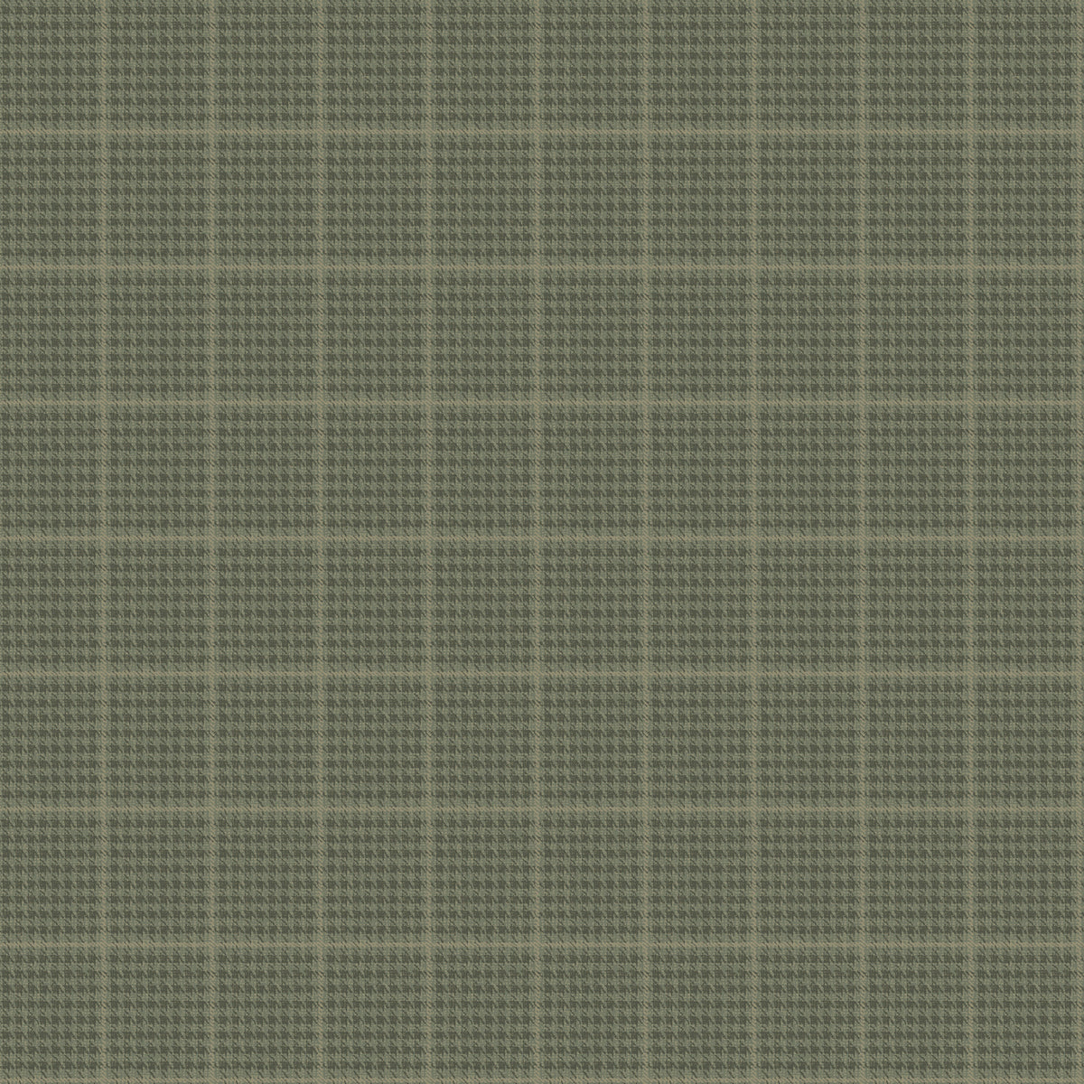 4192-83415-peel-and-stick-wallpaper-main-product-image
