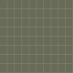 4192-83415-peel-and-stick-wallpaper-main-product-image