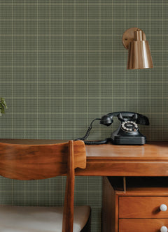 4192-83415-peel-and-stick-wallpaper-room-scene