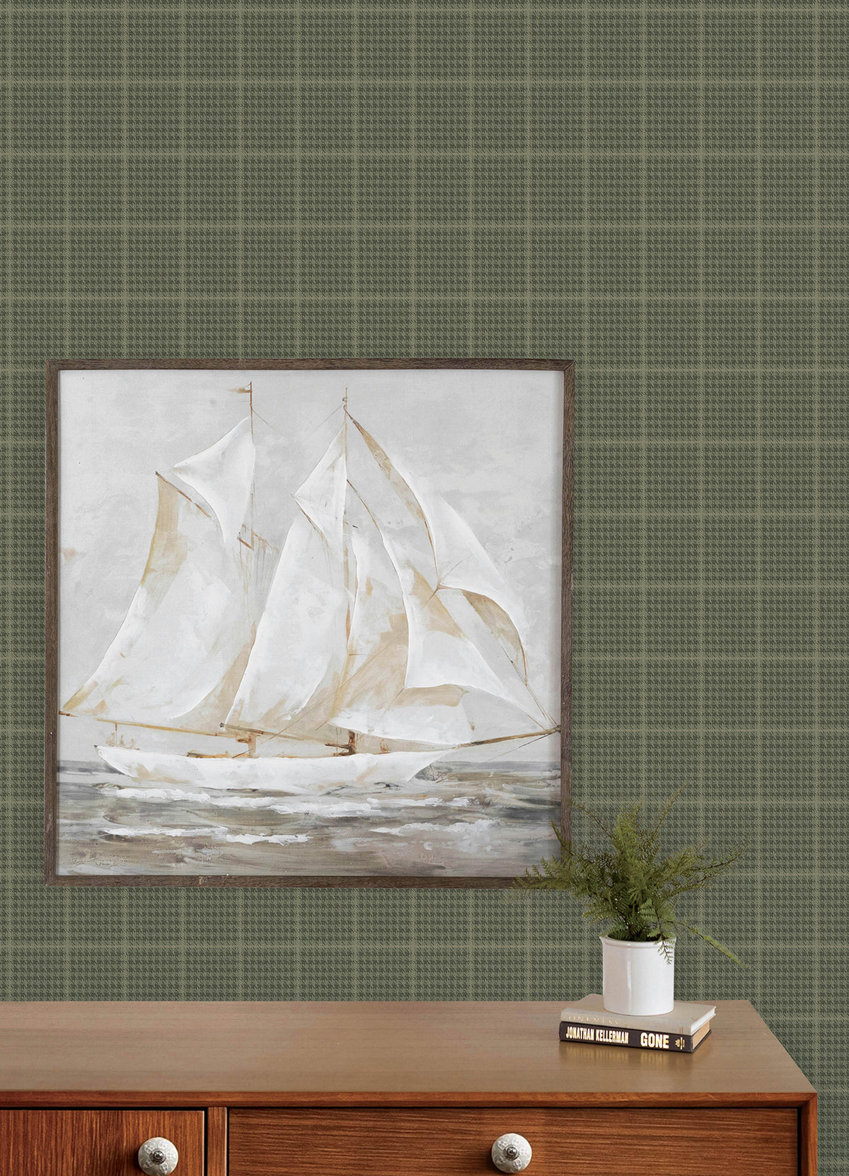4192-83415-peel-and-stick-wallpaper-room-scene-detail-closeup