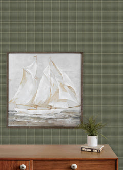 4192-83415-peel-and-stick-wallpaper-room-scene-detail-closeup