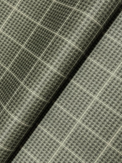 4192-83415-peel-and-stick-wallpaper-detail-closeup