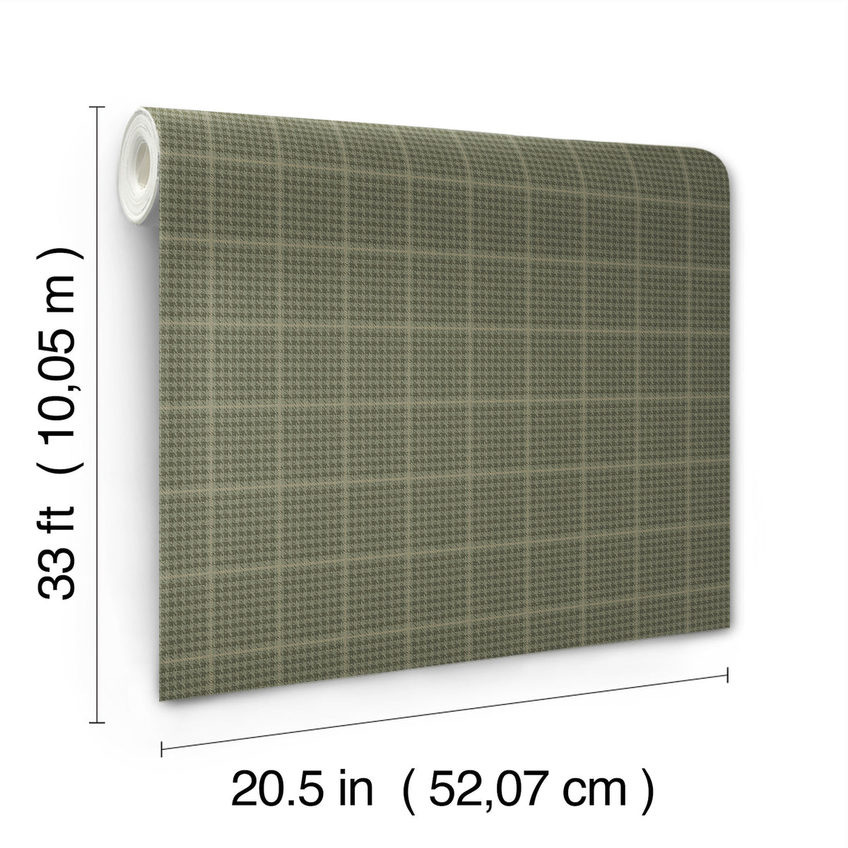 4192-83415-peel-and-stick-wallpaper-product-dimensions