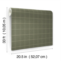 4192-83415-peel-and-stick-wallpaper-product-dimensions
