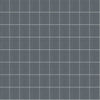 4192-83416-peel-and-stick-wallpaper-main-product-image