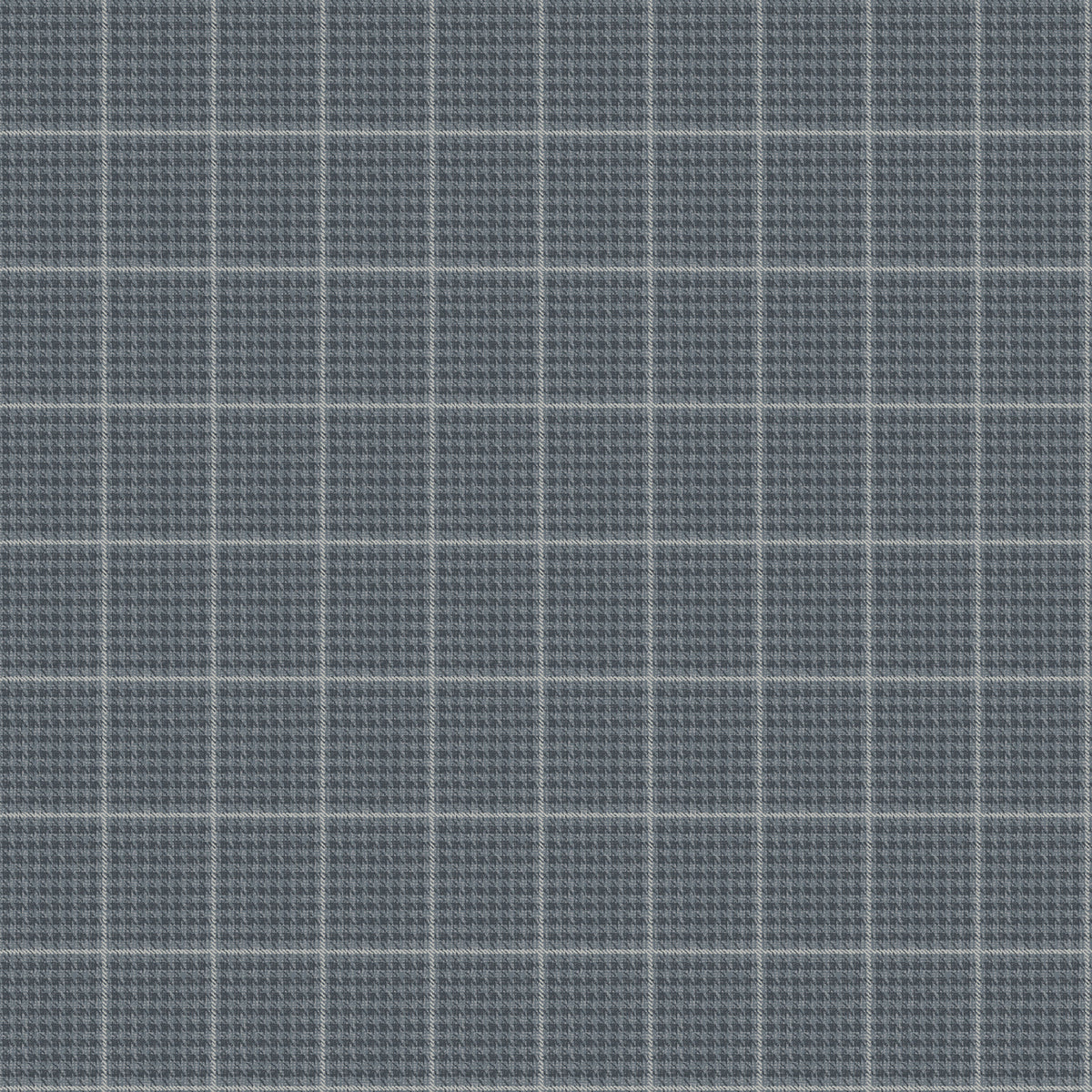4192-83416-peel-and-stick-wallpaper-main-product-image