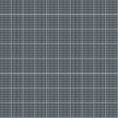 4192-83416-peel-and-stick-wallpaper-main-product-image