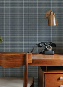 4192-83416-peel-and-stick-wallpaper-room-scene
