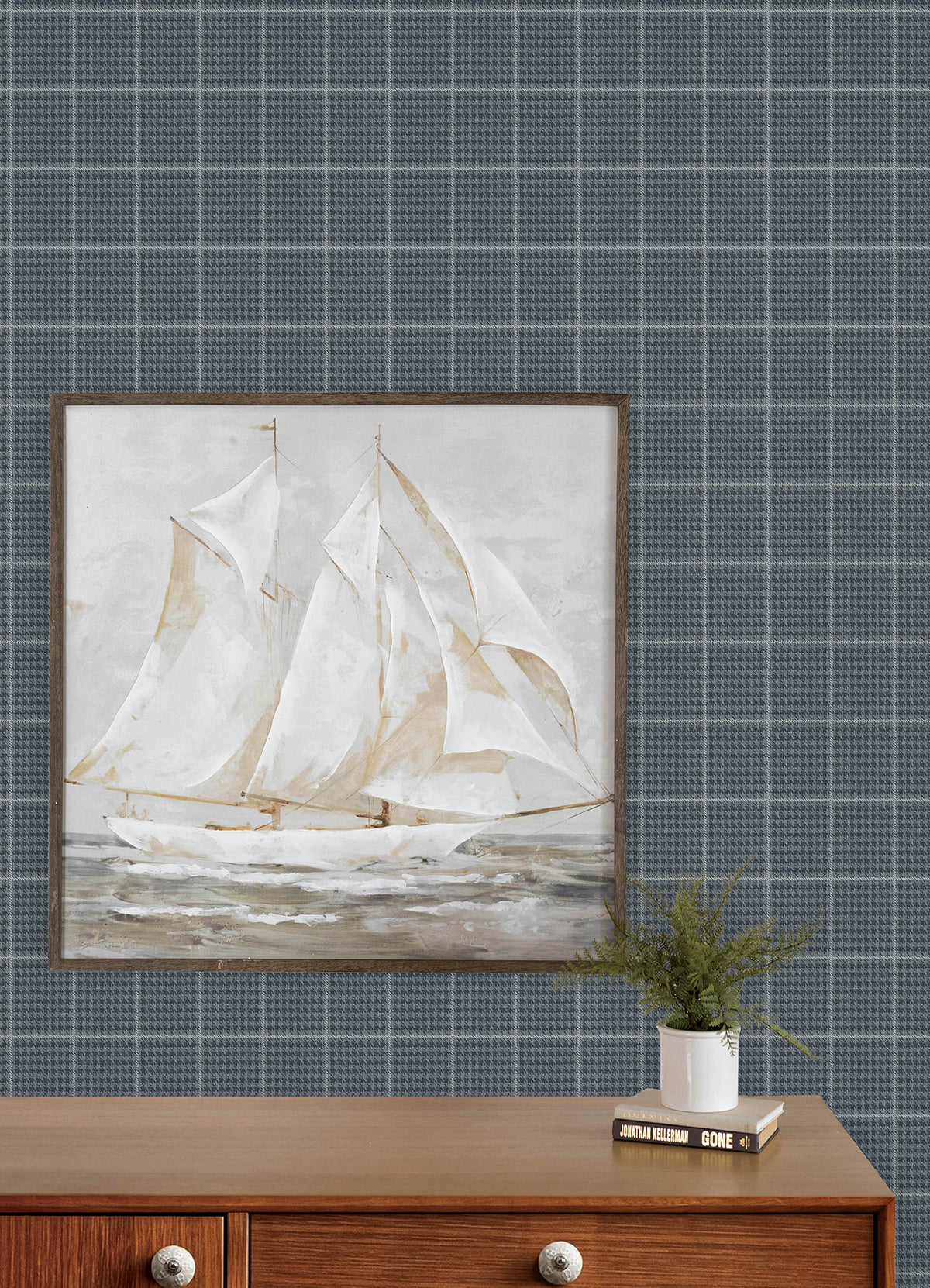 4192-83416-peel-and-stick-wallpaper-room-scene-detail-closeup