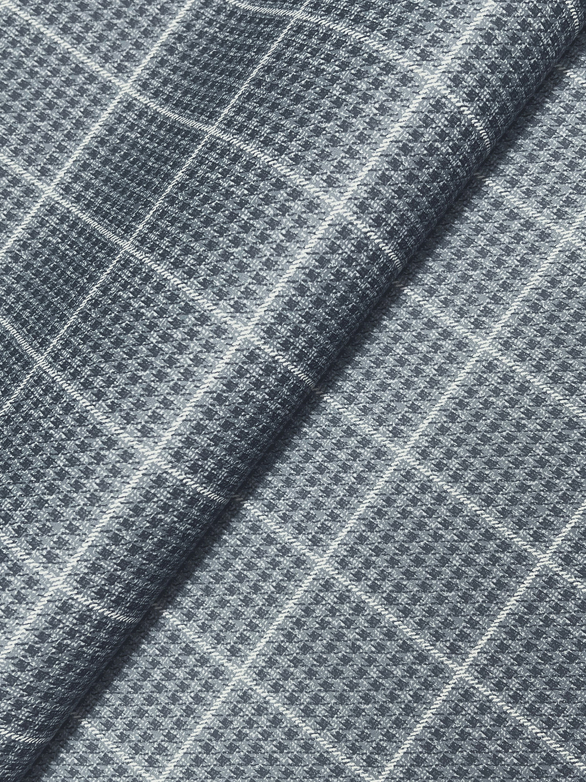4192-83416-peel-and-stick-wallpaper-detail-closeup
