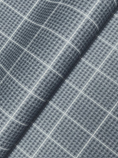 4192-83416-peel-and-stick-wallpaper-detail-closeup