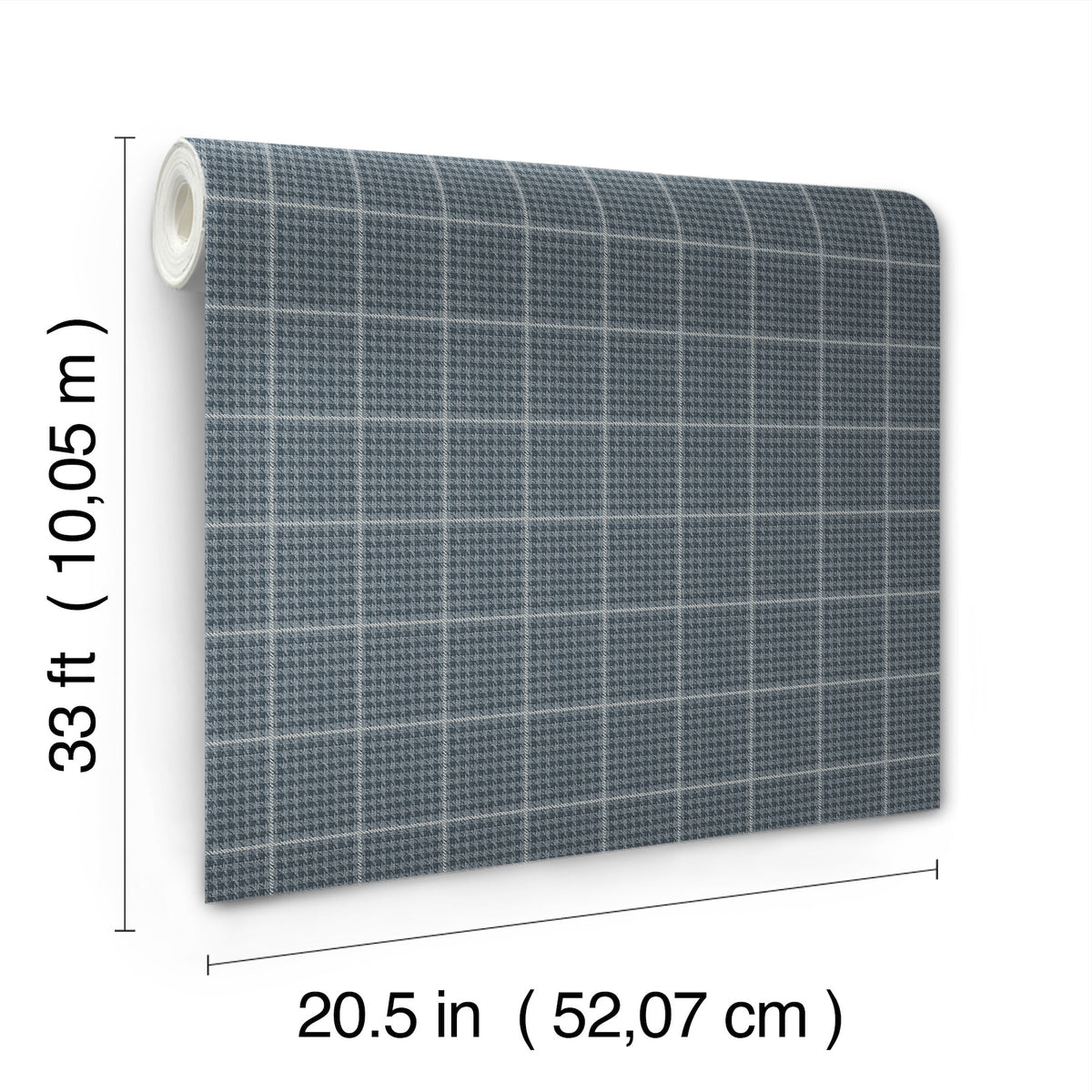 4192-83416-peel-and-stick-wallpaper-product-dimensions