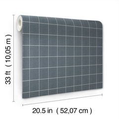 4192-83416-peel-and-stick-wallpaper-product-dimensions