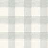 4192-83419-peel-and-stick-wallpaper-main-product-image