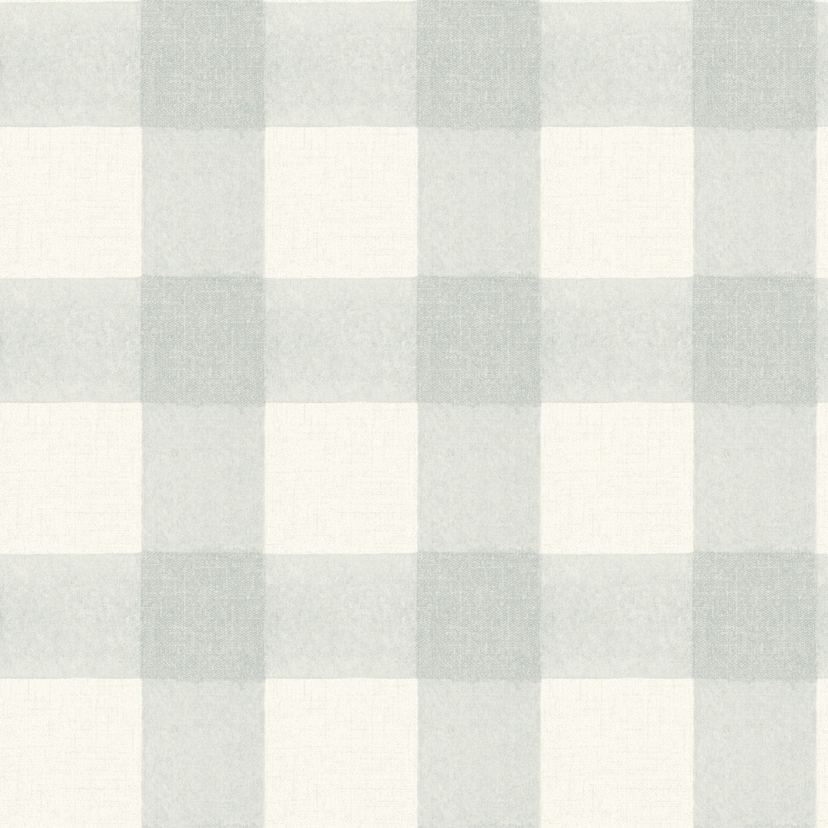 4192-83419-peel-and-stick-wallpaper-main-product-image