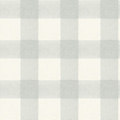 4192-83419-peel-and-stick-wallpaper-main-product-image