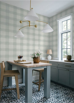 4192-83419-peel-and-stick-wallpaper-room-scene