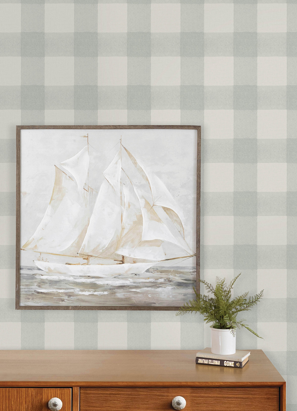 4192-83419-peel-and-stick-wallpaper-room-scene-detail-closeup