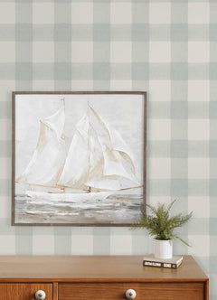 4192-83419-peel-and-stick-wallpaper-room-scene-detail-closeup