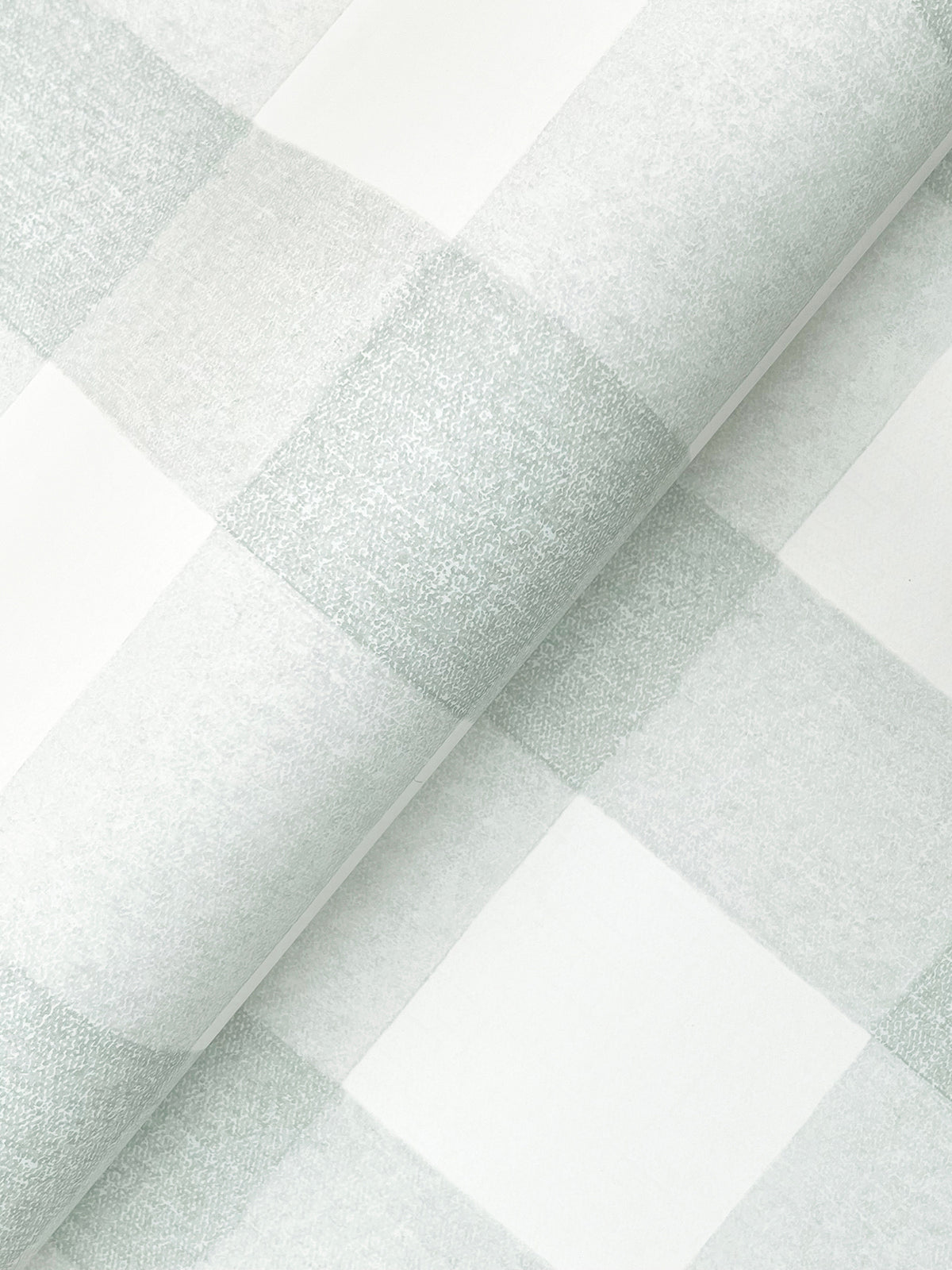 4192-83419-peel-and-stick-wallpaper-detail-closeup