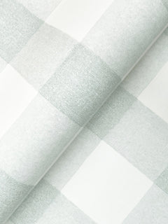 4192-83419-peel-and-stick-wallpaper-detail-closeup