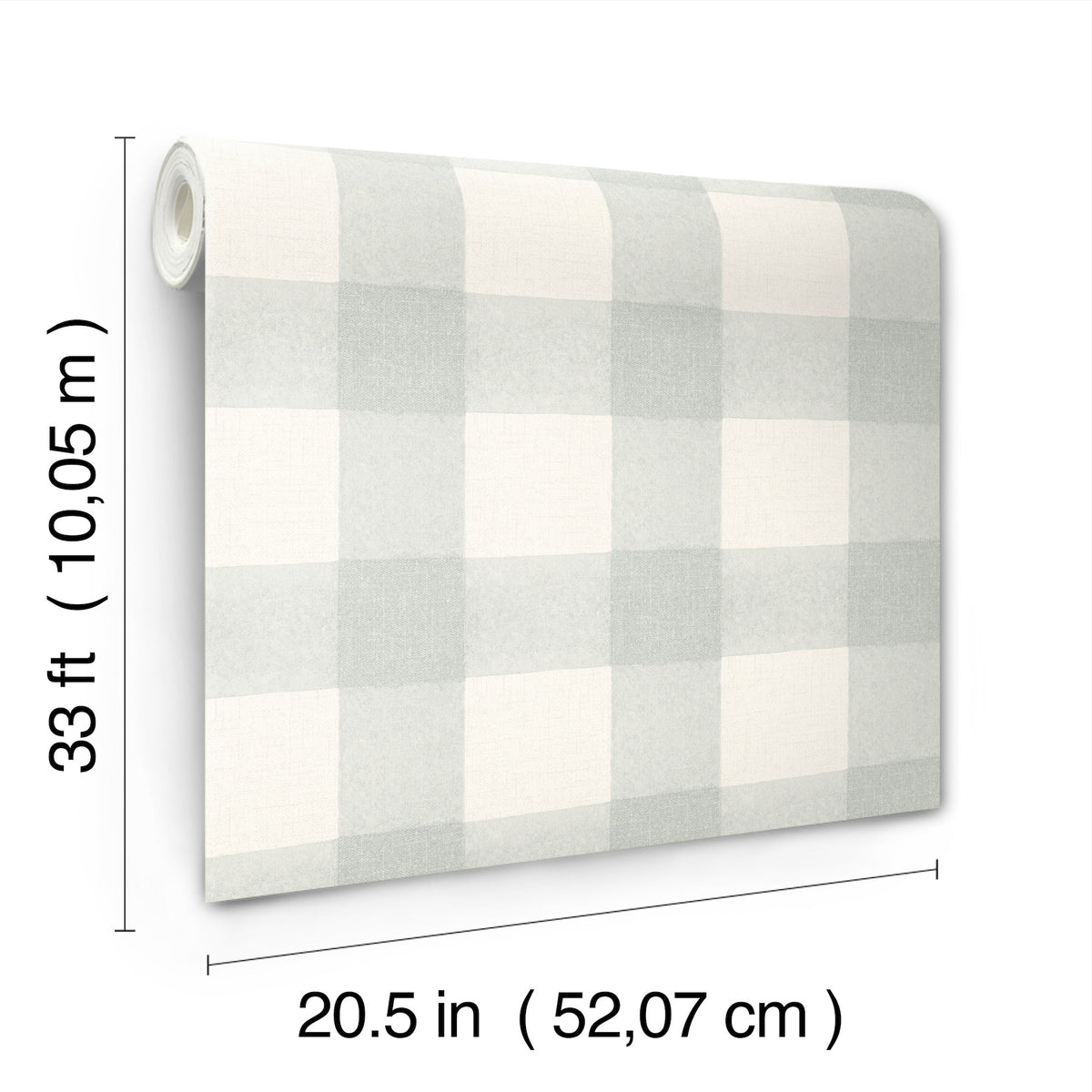 4192-83419-peel-and-stick-wallpaper-product-dimensions