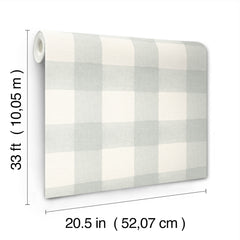 4192-83419-peel-and-stick-wallpaper-product-dimensions
