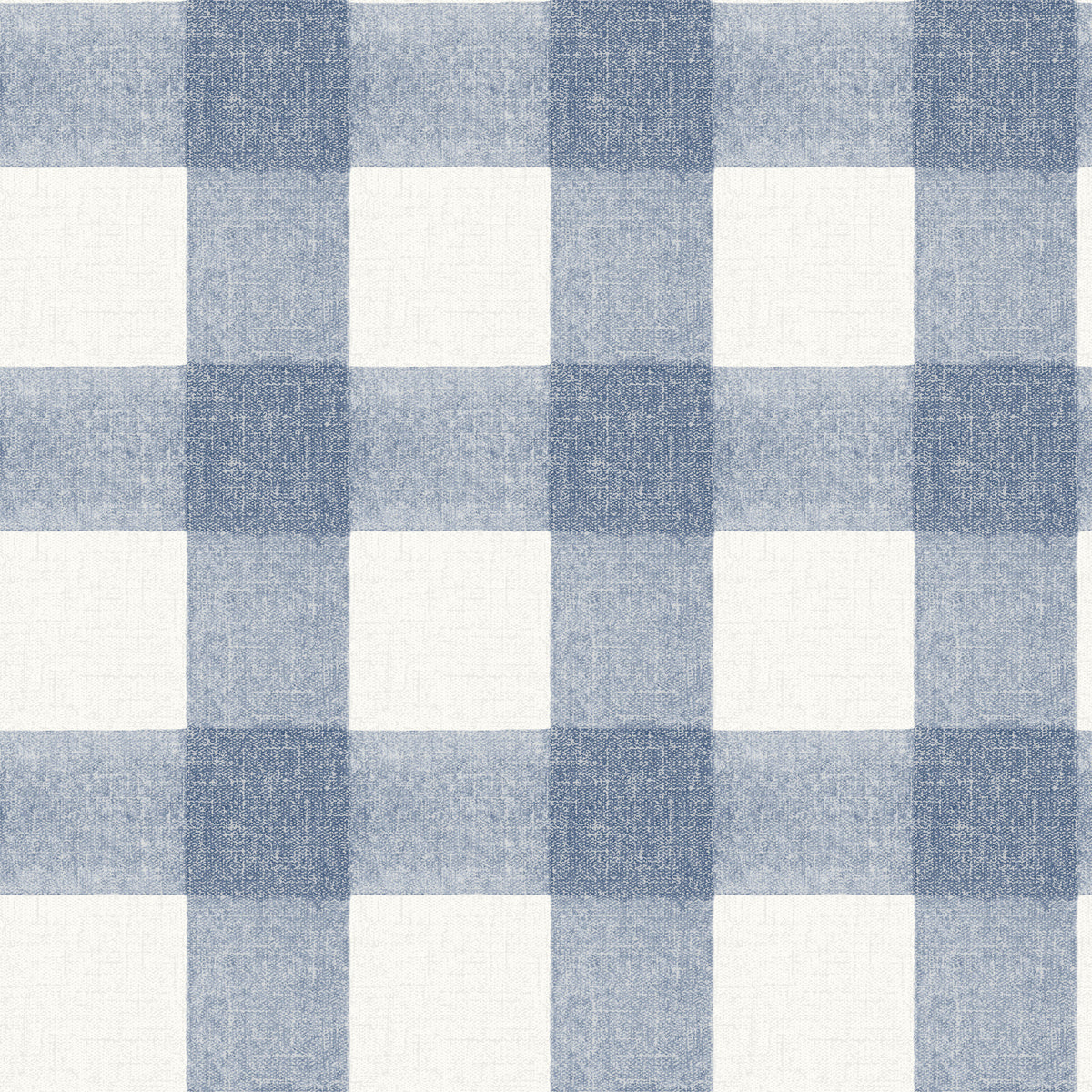 4192-83420-peel-and-stick-wallpaper-main-product-image