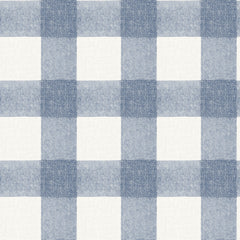 4192-83420-peel-and-stick-wallpaper-main-product-image