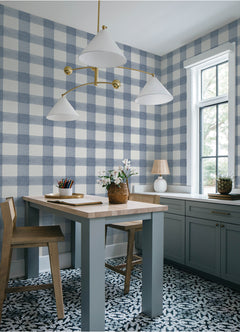 4192-83420-peel-and-stick-wallpaper-room-scene