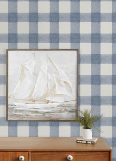 4192-83420-peel-and-stick-wallpaper-room-scene-detail-closeup