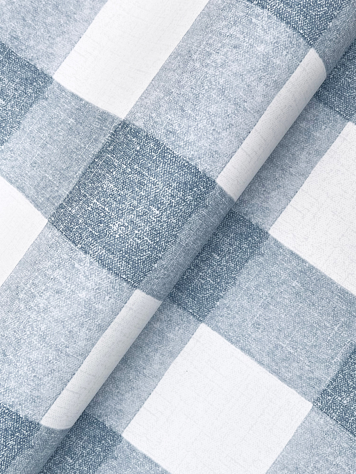 4192-83420-peel-and-stick-wallpaper-detail-closeup