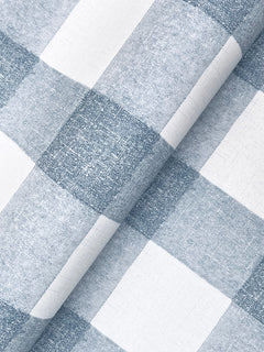 4192-83420-peel-and-stick-wallpaper-detail-closeup