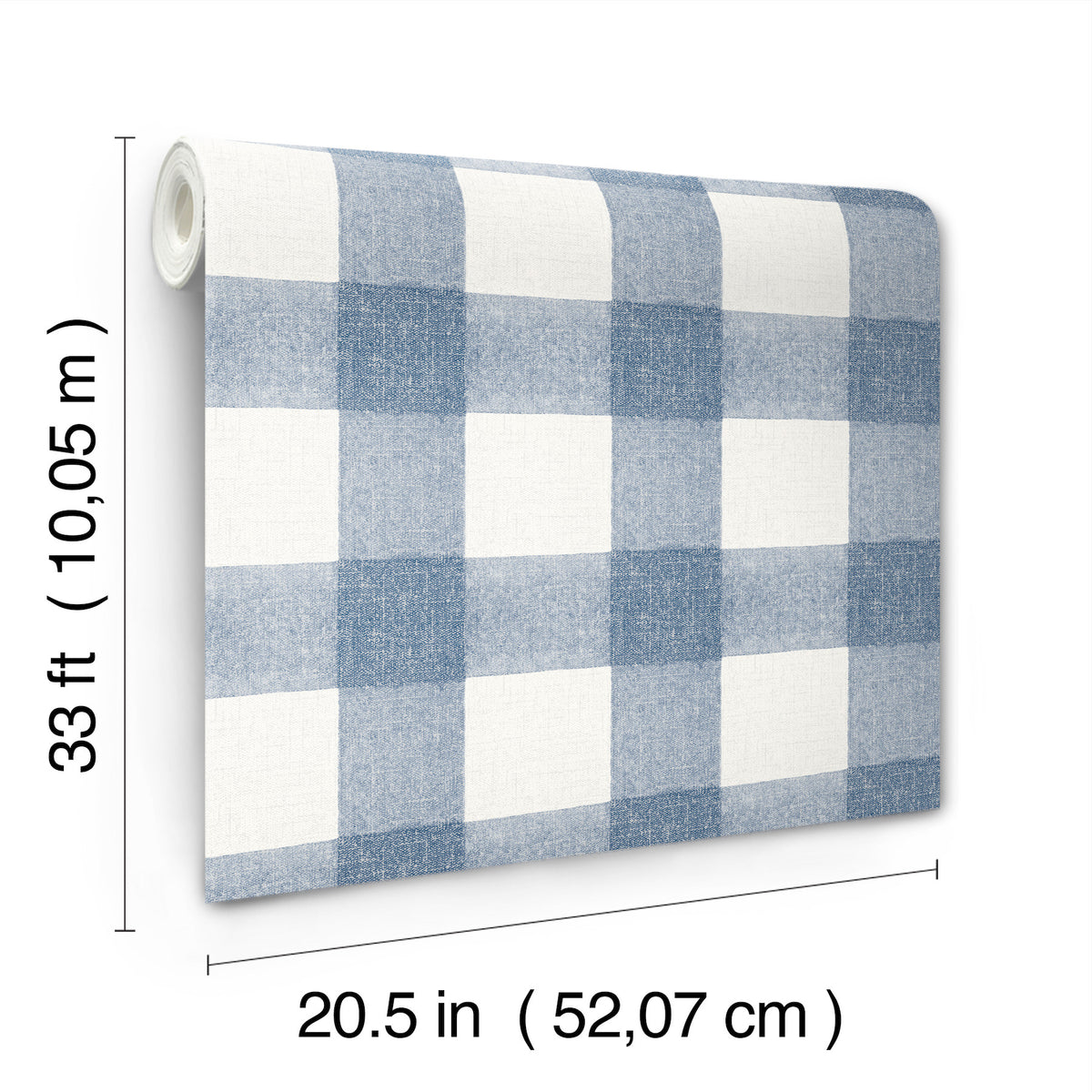 4192-83420-peel-and-stick-wallpaper-product-dimensions