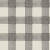 4192-83421-peel-and-stick-wallpaper-main-product-image
