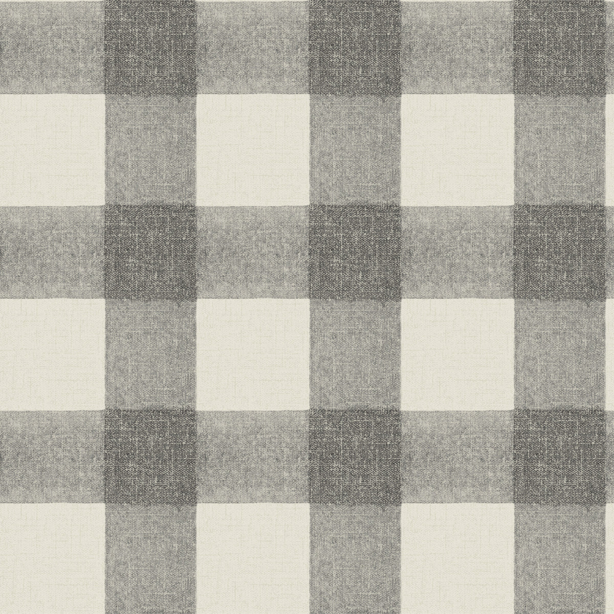 4192-83421-peel-and-stick-wallpaper-main-product-image