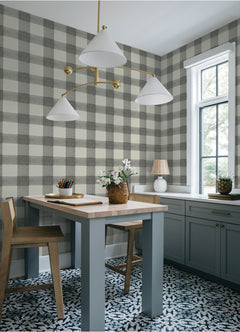 4192-83421-peel-and-stick-wallpaper-room-scene