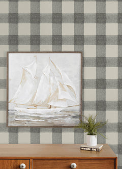 4192-83421-peel-and-stick-wallpaper-room-scene-detail-closeup