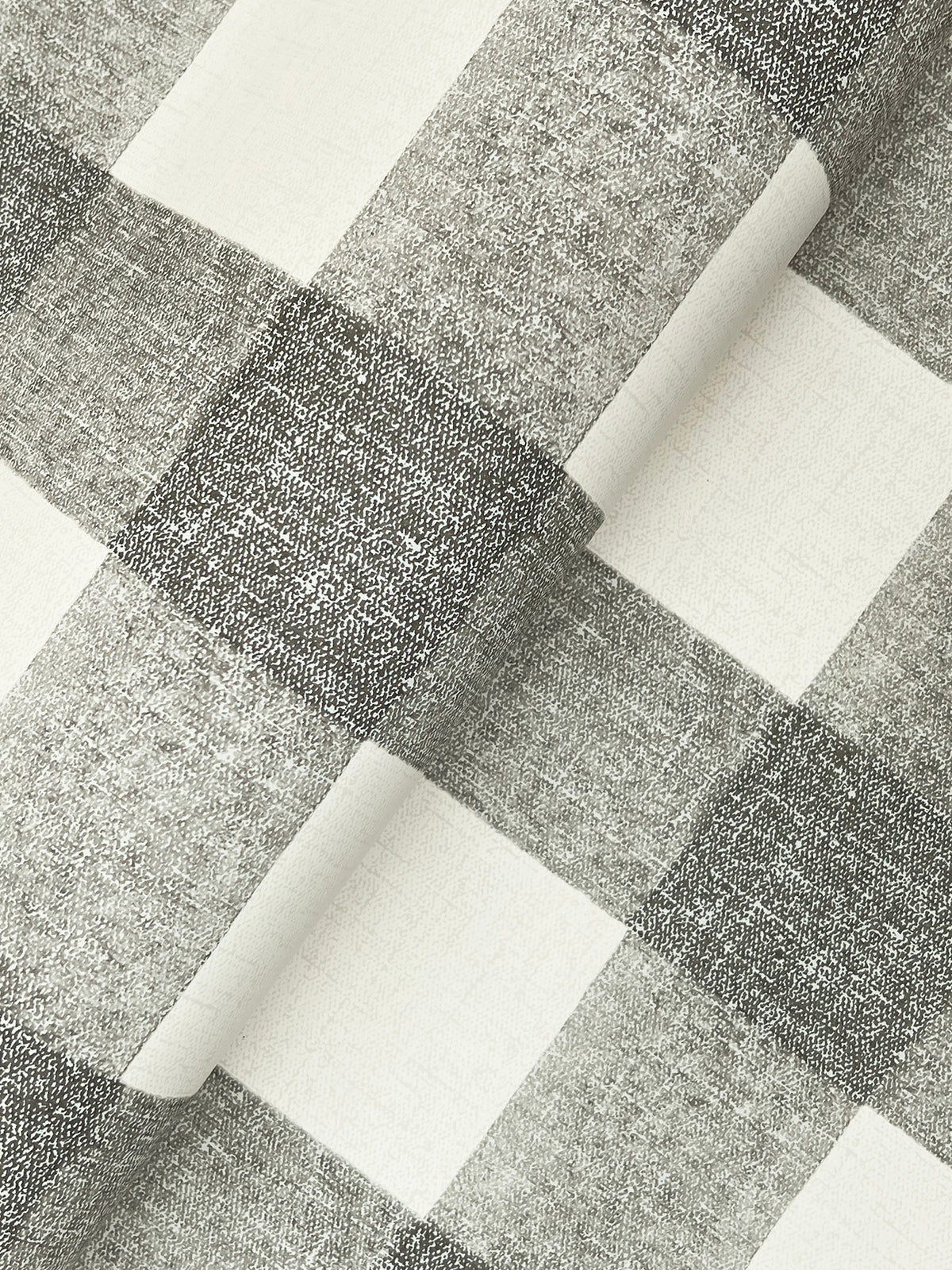 4192-83421-peel-and-stick-wallpaper-detail-closeup
