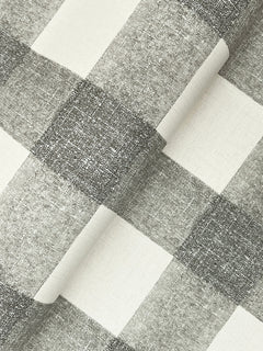 4192-83421-peel-and-stick-wallpaper-detail-closeup