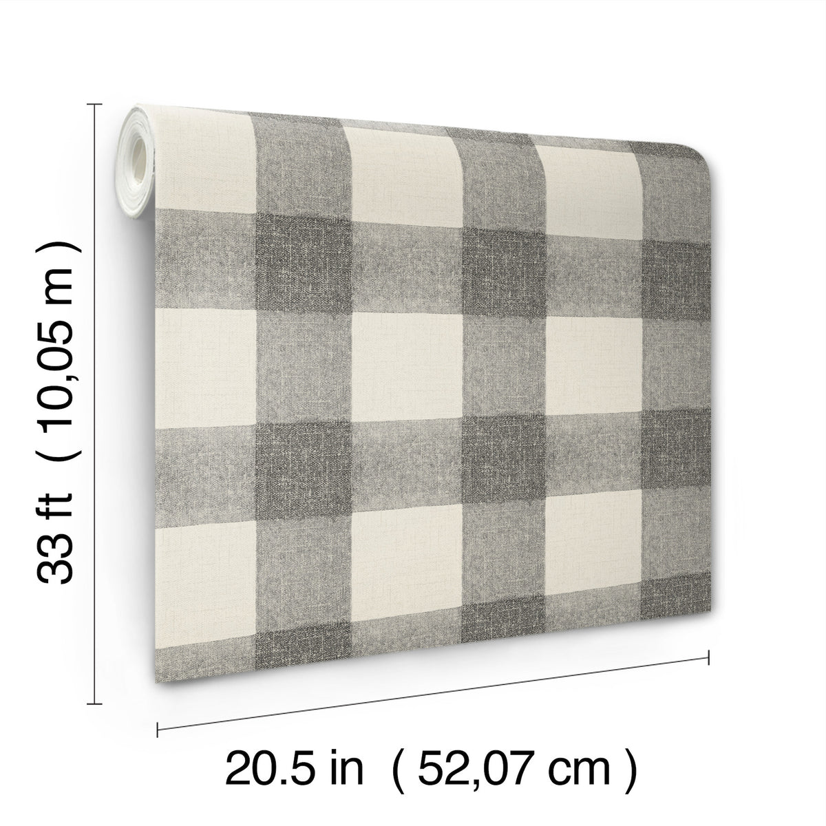 4192-83421-peel-and-stick-wallpaper-product-dimensions