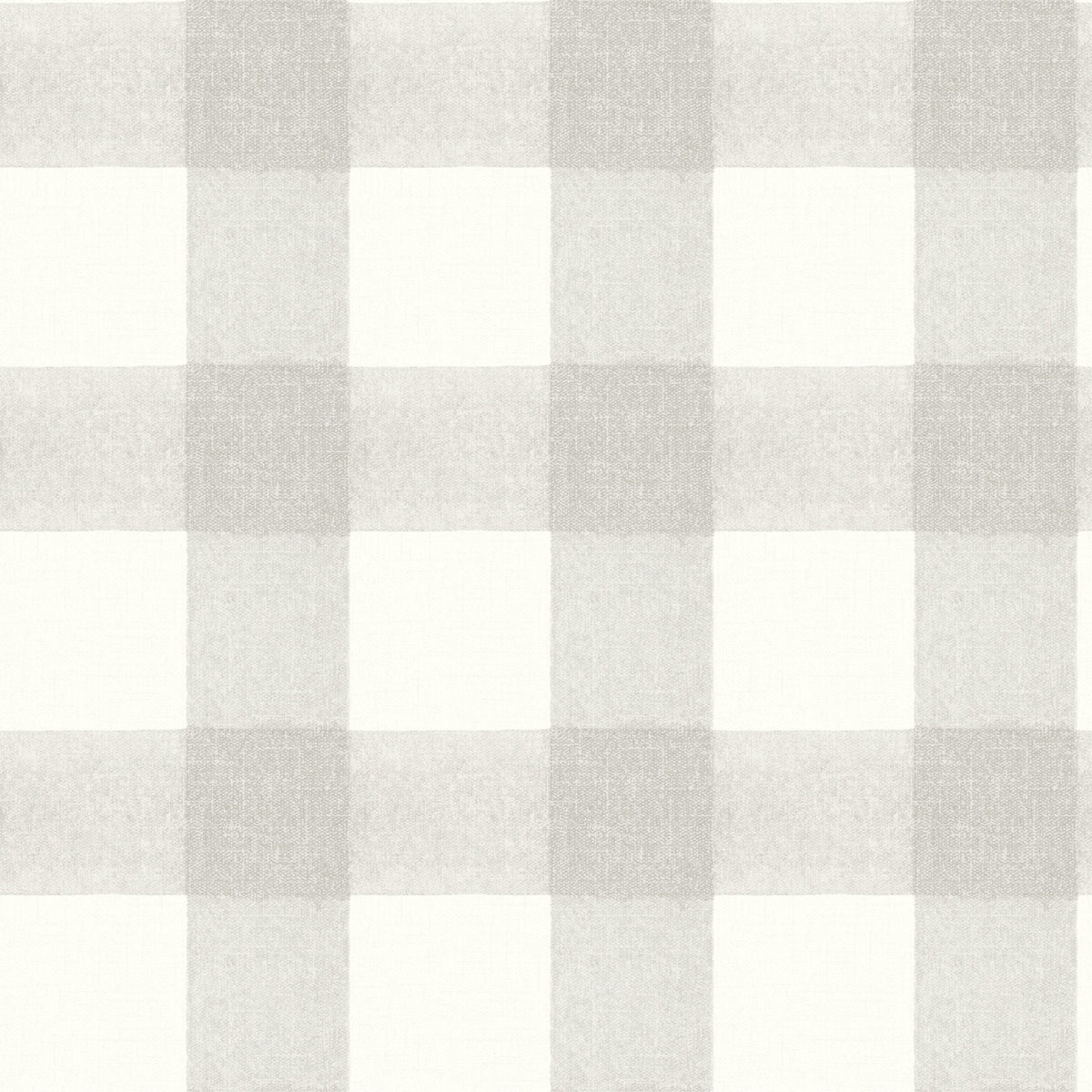 4192-83422-peel-and-stick-wallpaper-main-product-image