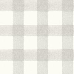 4192-83422-peel-and-stick-wallpaper-main-product-image