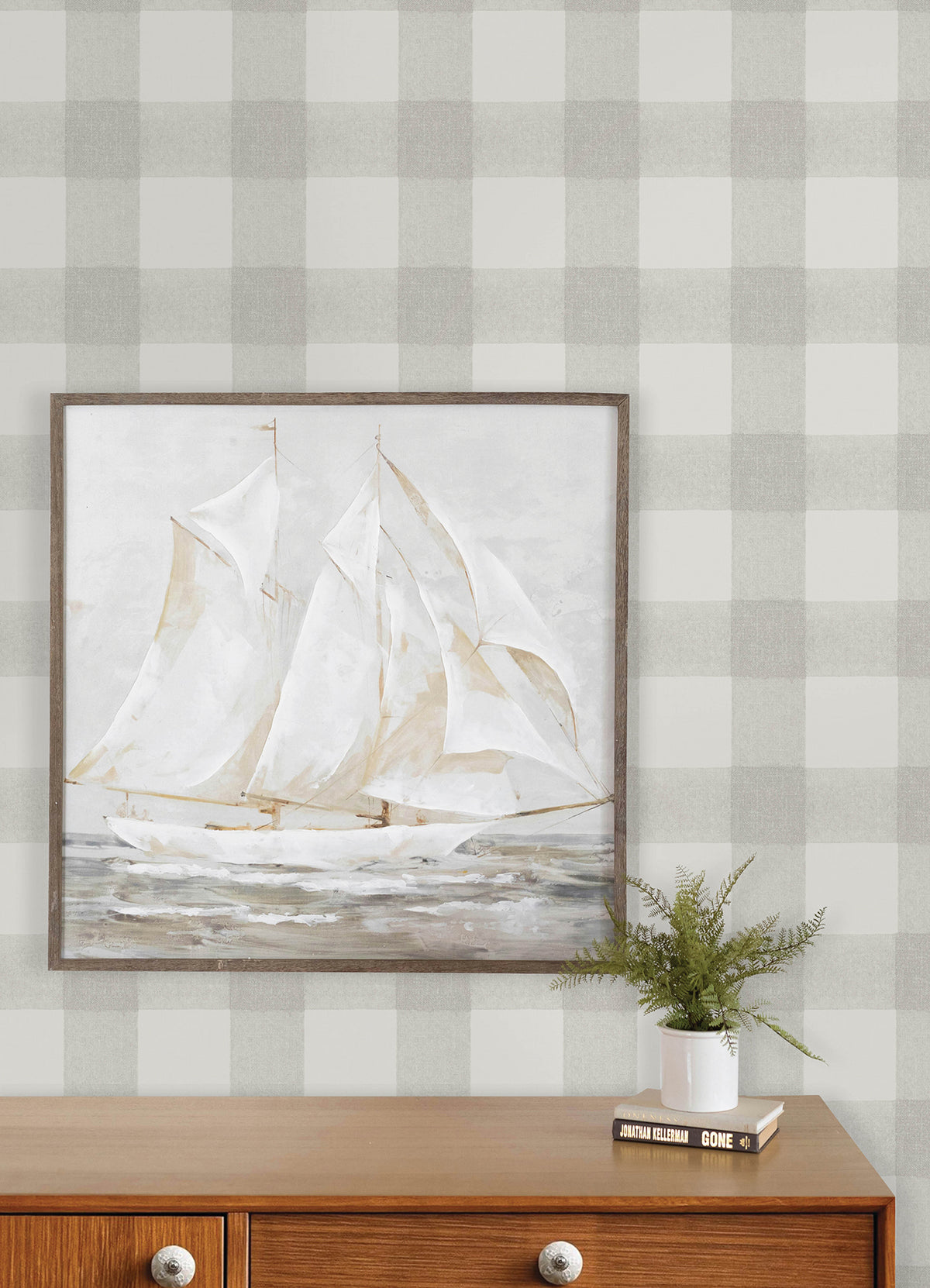 4192-83422-peel-and-stick-wallpaper-room-scene-detail-closeup