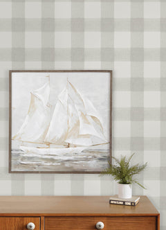 4192-83422-peel-and-stick-wallpaper-room-scene-detail-closeup
